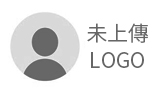 凌雲傳播科技有限公司-Logo